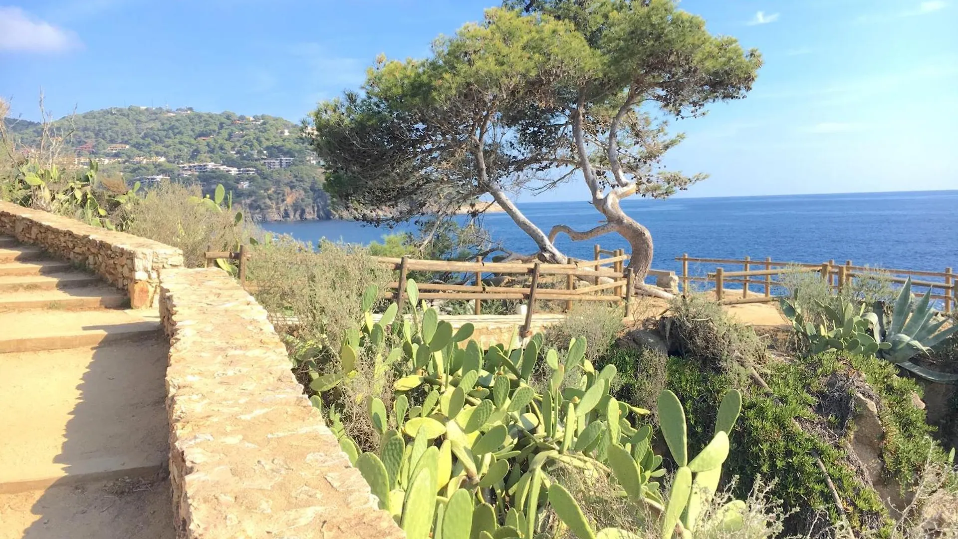 1Greg01 Apartment Llafranc 0*,  Spain